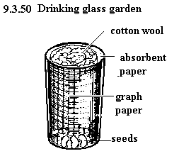 See diagram 9.3.50: Drinking glass garden